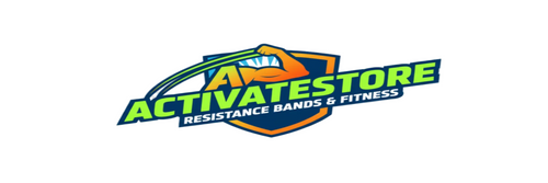 Activatestore
